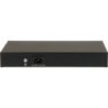SWITCH POE TC-P3S020 SPEC:G/1622/AT/180 16-PORTOWY + 2X UPLINK + 2X SFP
