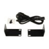 SWITCH POE TC-P3S020 SPEC:G/1622/AT/180 16-PORTOWY + 2X UPLINK + 2X SFP