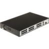 SWITCH POE TC-P3S027 SPEC:H/2421/AT/260 24-PORTOWY + 2X UPLINK + 1X SFP