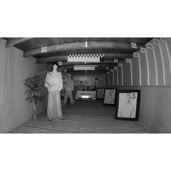 KAMERA IP TC-C32US SPEC:I8/A/E/Y/M/S/H/2.7-13.5MM/V4.0 - 1080p 2.7... 13.5mm - MOTOZOOM