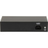 SWITCH POE TC-P3S06 SPEC:H/0402/AT/60 4-PORTOWY + 2X SFP