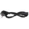 SWITCH POE TC-P3S06 SPEC:H/0402/AT/60 4-PORTOWY + 2X SFP