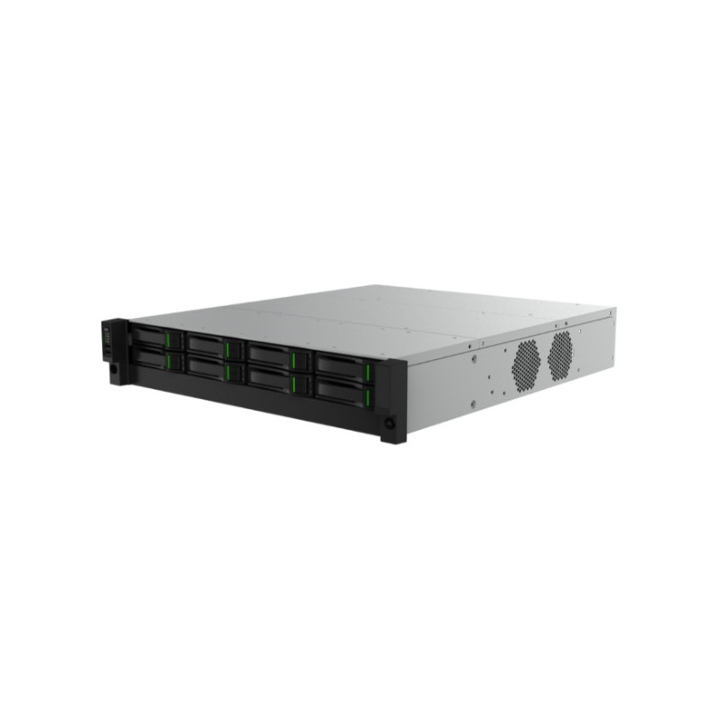 SYSTEM ZARZĄDZANIA WIDEO TC-S3608 SPEC:T/2U/V3.0 K1000