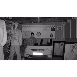 KAMERA IP TC-C32US SPEC:I8/A/E/Y/M/S/H/2.7-13.5MM/V4.0 - 1080p 2.7... 13.5mm - MOTOZOOM