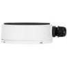 UCHWYT KAMERY A22_V5.0