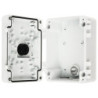 UCHWYT KAMERY TC-P32EM