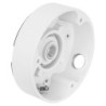 UCHWYT KAMERY TC-P54BM SPEC:FISHEYE/V1