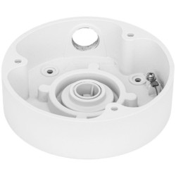 UCHWYT KAMERY TC-P54BM SPEC:FISHEYE/V1