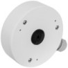UCHWYT KAMERY TC-P54BM SPEC:V1_V2.0