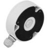 UCHWYT KAMERY TC-P54BM SPEC:V1_V2.0