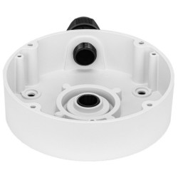 UCHWYT KAMERY TC-P54BM SPEC:V3_V2.0