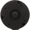 UCHWYT KAMERY TC-P54BM SPEC:V5/B/V1.0