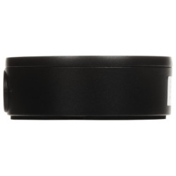 UCHWYT KAMERY TC-P54BM SPEC:V5/B/V1.0