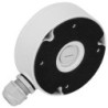 UCHWYT KAMERY TC-P54BM SPEC:V5/V3.0