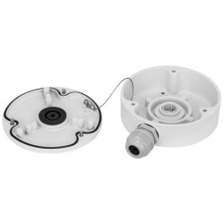UCHWYT KAMERY TC-P54BM SPEC:V5/V3.0