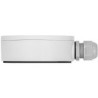 UCHWYT KAMERY TC-P54BM SPEC:V5/V3.0