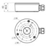 UCHWYT KAMERY TC-P54BM SPEC:V5/V3.0