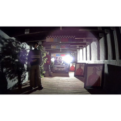 KAMERA IP TC-C32WN SPEC:I5/Y/WIFI/4MM/V4.1 WI-FI/Lite SERIES - 1080p 4mm