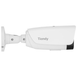 HYBRYDOWA KAMERA TERMOWIZYJNA IP TC-C35LQ SPEC:I5W/E/Y/T/6MM/V4.2 6.8mm - 720p, - 5Mpx 6mm