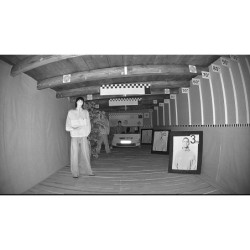 KAMERA IP TC-C32XS SPEC:I3W/E/Y/S/2.8MM/V5.0 LITE/COLOR MAKER SERIES - 1080p 2.8mm