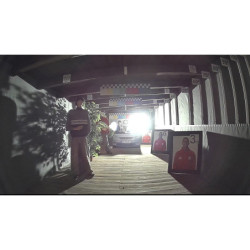 KAMERA IP TC-C32XS SPEC:I3W/E/Y/S/2.8MM/V5.0 LITE/COLOR MAKER SERIES - 1080p 2.8mm