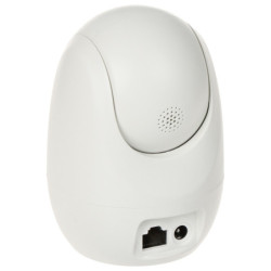 KAMERA IP OBROTOWA WEWNĘTRZNA TC-H322N SPEC:I2W/WIFI/EU/4MM/V4.1 WI-FI SERIES 1080p 4mm