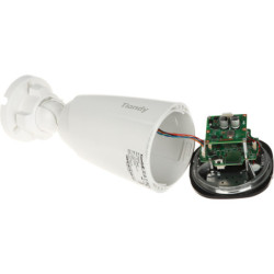 KAMERA IP TC-C34GS SPEC:I5/E/Y/C/SD/2.8MM/V4.2 SuperLite SERIES - 4Mpx 2.8mm