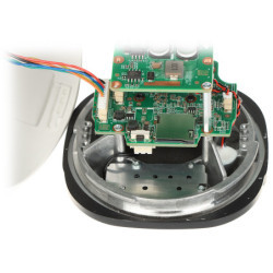 KAMERA IP TC-C34GS SPEC:I5/E/Y/C/SD/2.8MM/V4.2 SuperLite SERIES - 4Mpx 2.8mm