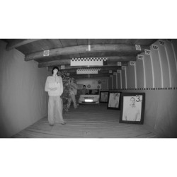 KAMERA IP TC-C34GS SPEC:I5/E/Y/C/SD/2.8MM/V4.2 SuperLite SERIES - 4Mpx 2.8mm