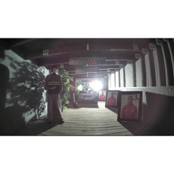 KAMERA IP TC-C34GS SPEC:I5/E/Y/C/SD/2.8MM/V4.2 SuperLite SERIES - 4Mpx 2.8mm