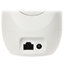 KAMERA IP OBROTOWA WEWNĘTRZNA TC-H322N SPEC:I2W/WIFI/EU/4MM/V4.1 WI-FI SERIES 1080p 4mm