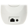 KAMERA IP OBROTOWA WEWNĘTRZNA TC-H322N SPEC:I2W/WIFI/EU/4MM/V4.1 WI-FI SERIES 1080p 4mm