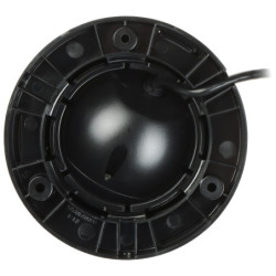 KAMERA IP TC-C34HS SPEC:I3/E/Y/C/SD/B/2.8MM/V4.2 Starlight/Lite SERIES - 4Mpx 2.8mm