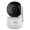KAMERA IP OBROTOWA WEWNĘTRZNA TC-H332A SPEC:I2W/WIFI/EU/4MM WI-FI SERIES 3Mpx 4mm