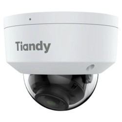 KAMERA IP TC-C34KN SPEC:I3/E/Y/C/SD/2.8MM/V4.3 - 4Mpx 2.8mm