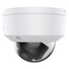 KAMERA IP TC-C34KN SPEC:I3/E/Y/C/SD/2.8MM/V4.3 - 4Mpx 2.8mm