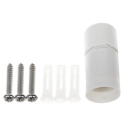 KAMERA IP TC-C34QN SPEC:I3/E/Y/2.8MM/V5.0 Spark Series - 4Mpx 2.8mm