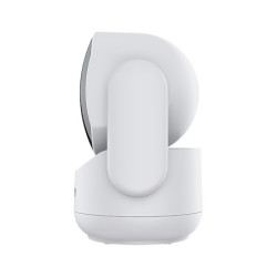 KAMERA IP OBROTOWA WEWNĘTRZNA TC-H332A SPEC:I2W/WIFI/EU/4MM WI-FI SERIES 3Mpx 4mm