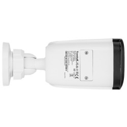 KAMERA IP TC-C34UN SPEC:I8/A/E/Y/2.8-12MM/V4.2 - 4Mpx 2.8... 12mm