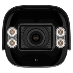 KAMERA IP TC-C34UV SPEC:W/E/Y/M/S/4MM Color Maker - 4Mpx 4mm