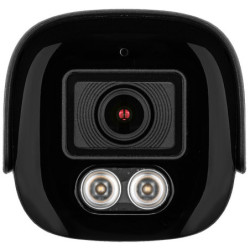 KAMERA IP TC-C34WP SPEC:W/E/Y/2.8MM/V4.0 Color Maker - 4Mpx 2.8mm