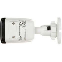 KAMERA IP TC-C34WS SPEC:I5W/E/Y/M/2.8MM/V4.2 Color Maker - 4Mpx 2.8mm