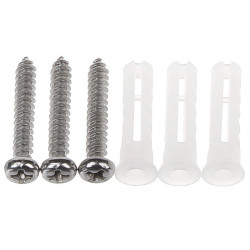 KAMERA IP TC-C34XN SPEC:I3/E/Y/2.8MM/V5.0 Spark Series - 3.7Mpx 2.8mm