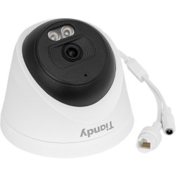 KAMERA IP TC-C34XN SPEC:I3W/E/Y/2.8MM/V4.2 SuperLite/Color Maker SERIES - 4Mpx 2.8mm