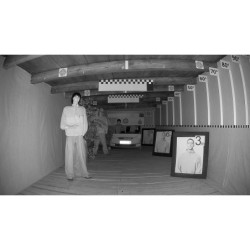 KAMERA IP TC-C34XS SPEC:I3W/E/Y/M/2.8MM/V4.2 Color Maker - 4Mpx 2.8mm