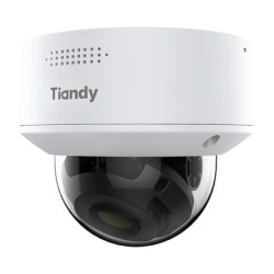 KAMERA IP TC-C35MS 3LHA-27135 Lite Series - 5Mpx 2.7... 13.5mm