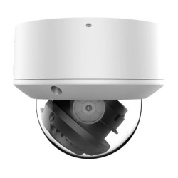 KAMERA IP TC-C35MS 3LHA-27135 Lite Series - 5Mpx 2.7... 13.5mm