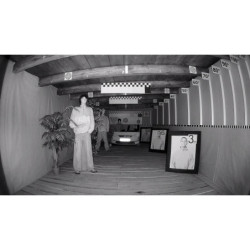 KAMERA IP TC-C35PS SPEC:I3/E/Y/M/H/2.8MM/V4.2 - 5Mpx 2.8mm