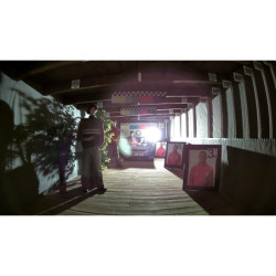 KAMERA IP TC-C35PS SPEC:I3/E/Y/M/H/2.8MM/V4.2 - 5Mpx 2.8mm