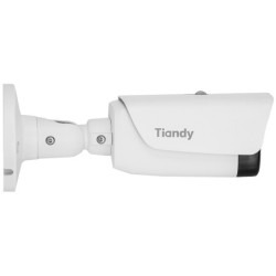 KAMERA IP TC-C35TS SPEC:I8/A/E/Y/M/H/2.7-13.5MM/V4.1 - 5Mpx 2.7... 13.5mm